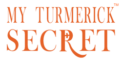 My Turmerick Secret