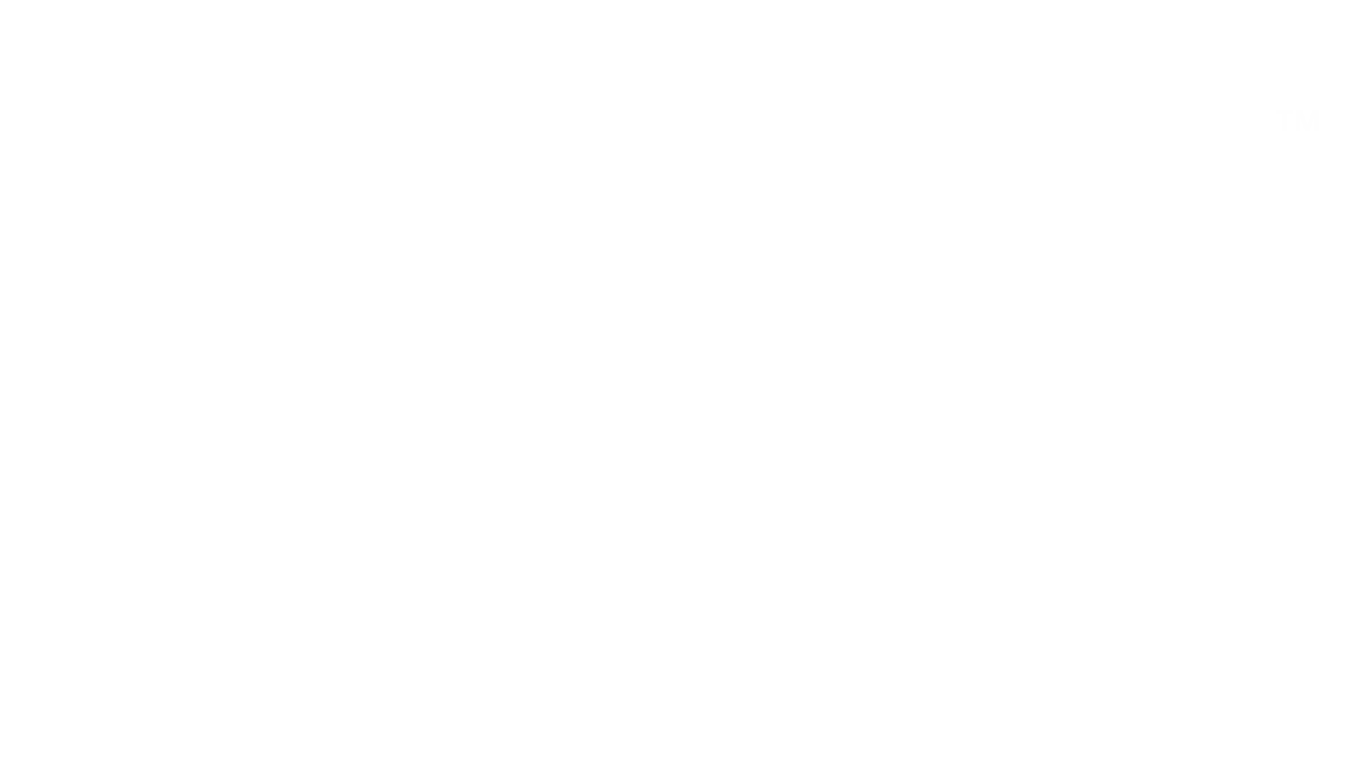 My Turmerick Secret