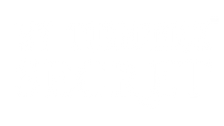 My Turmerick Secret