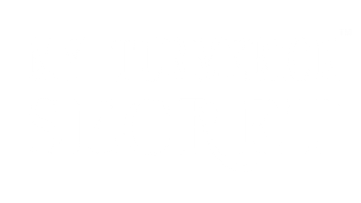 My Turmerick Secret | Turmeric Based Skincare for Glow & De-Tan