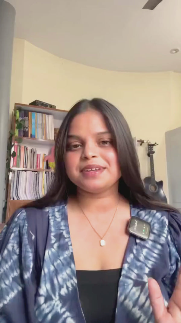 BEST INSTANT DETAN FACE MASK 2026