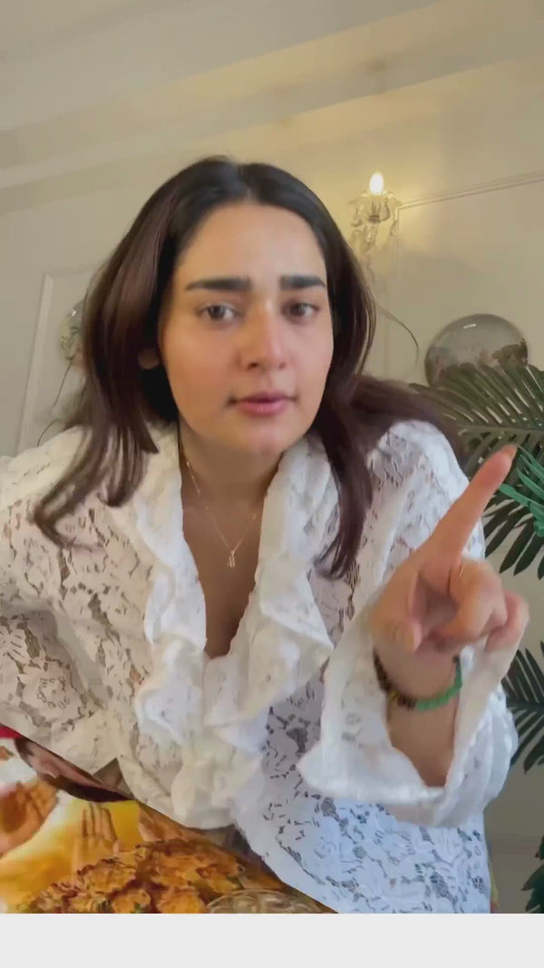 TURMERIC MAGIC FOR BRIDES BEST TURMERIC MASK FOR BRIDAL GLOW Y MY TURMERICK SECRET 