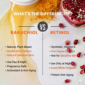 Clears and tightens pores, resulting in a refined and flawless skin surface.